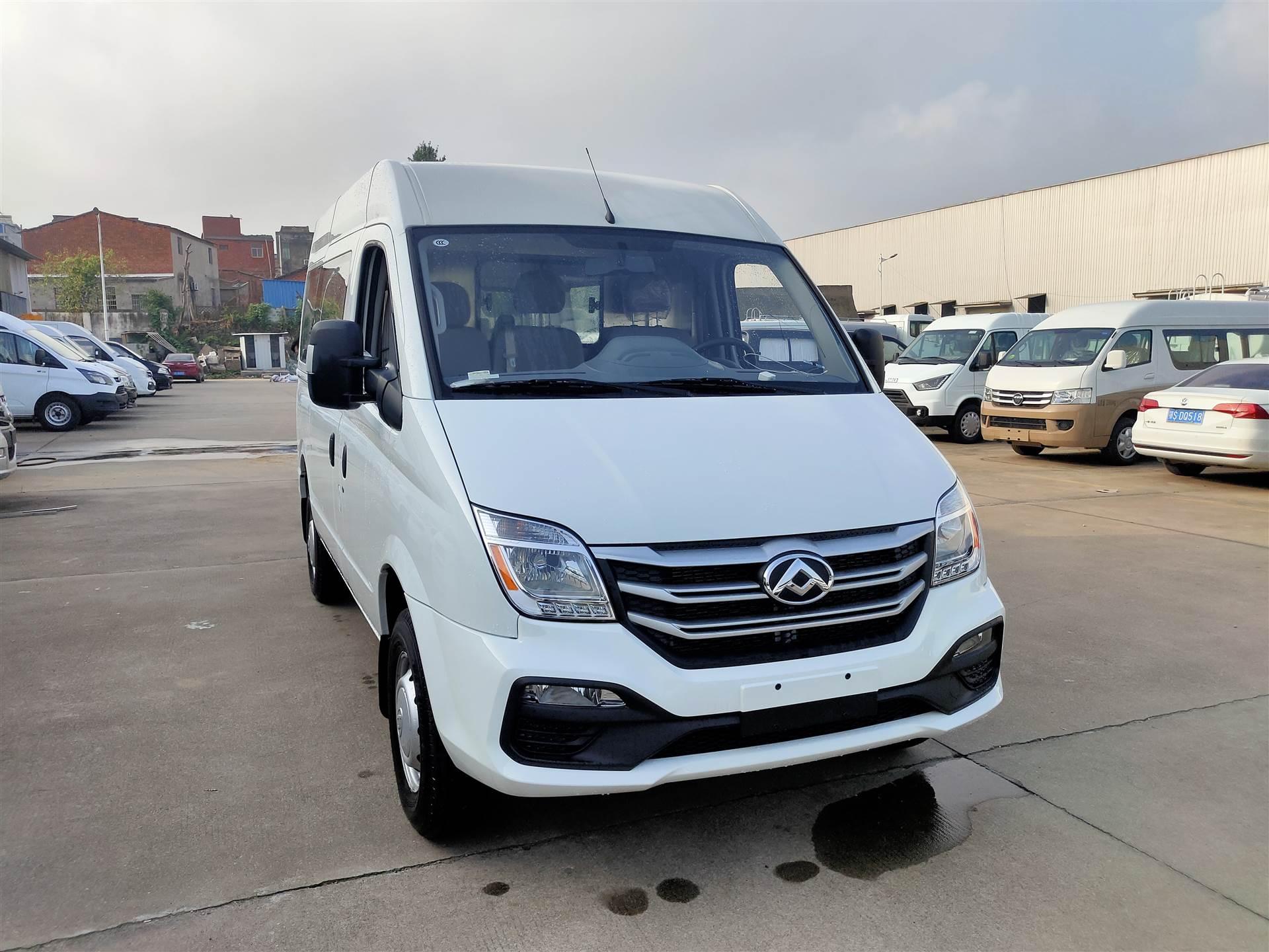 越西县国际遗体运输-安全跨越国界的守护