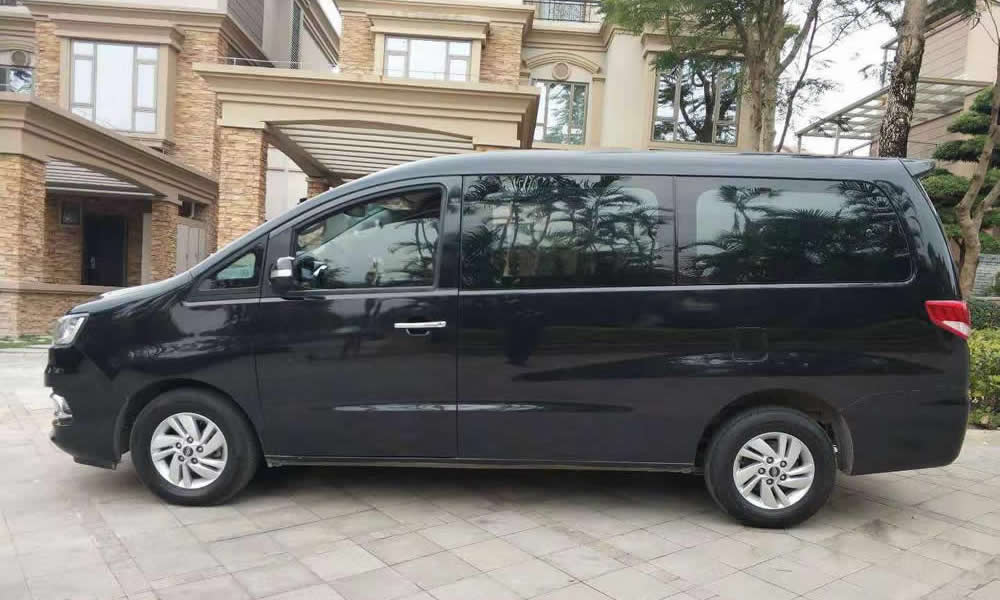 越西县专业遗体跨省运输，为您排忧解难